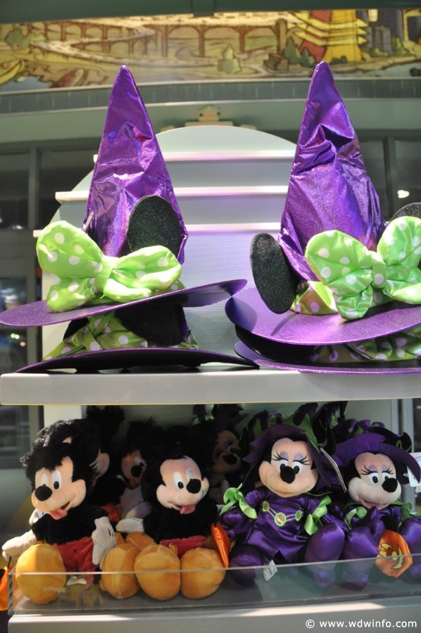 mnsshp20110081