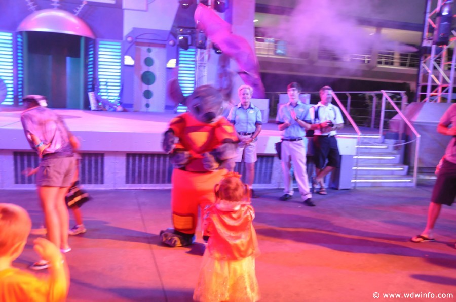 mnsshp20110110