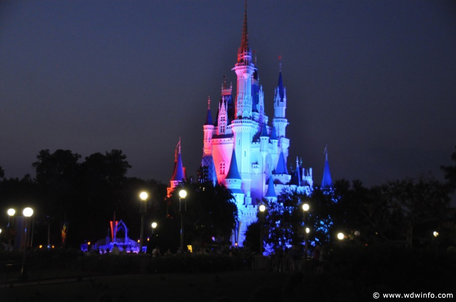 mnsshp20110126