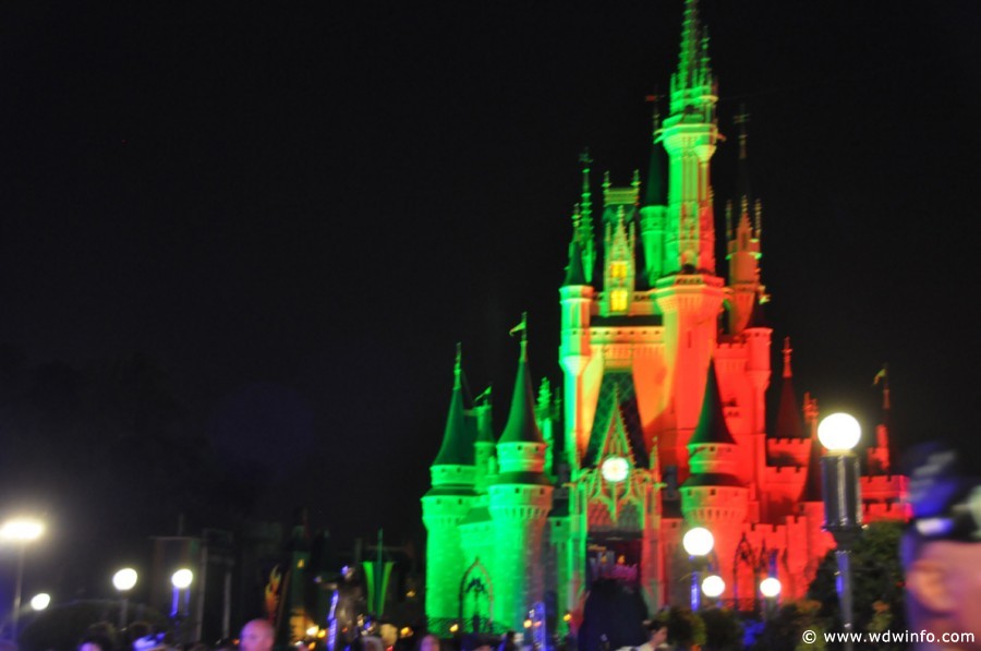 mnsshp20110138