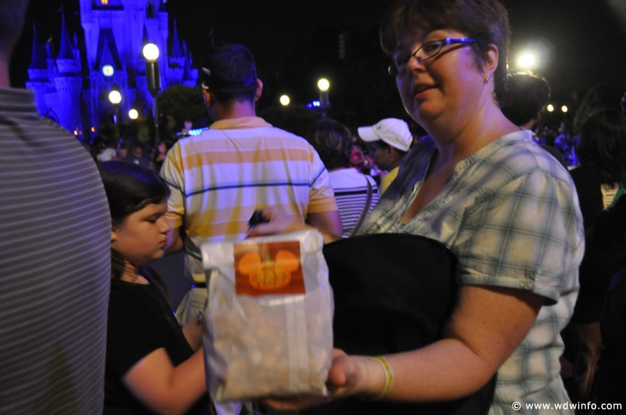 mnsshp20110140