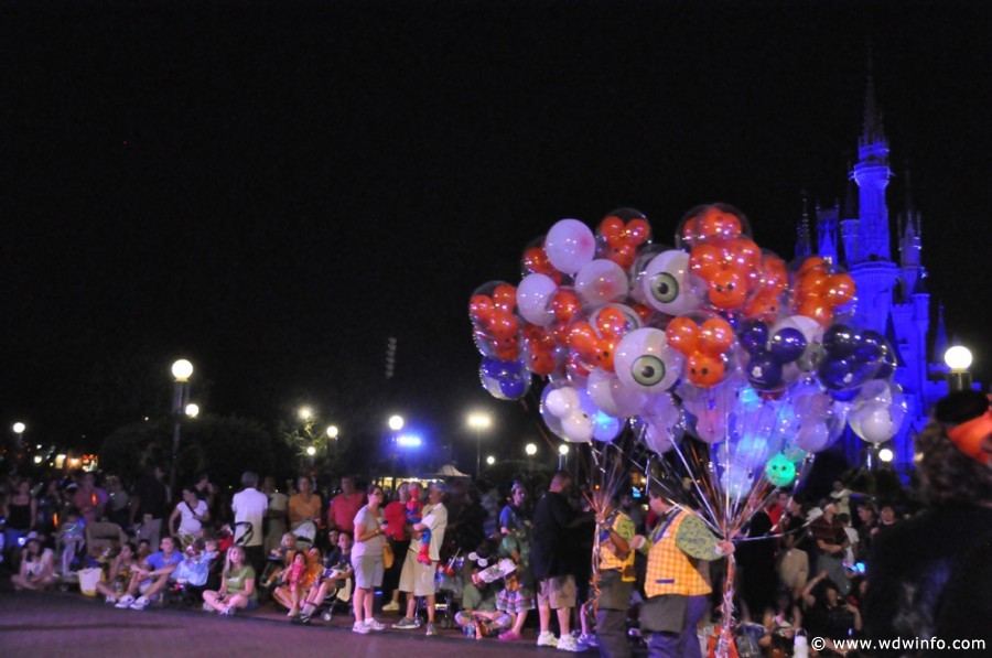 mnsshp20110144