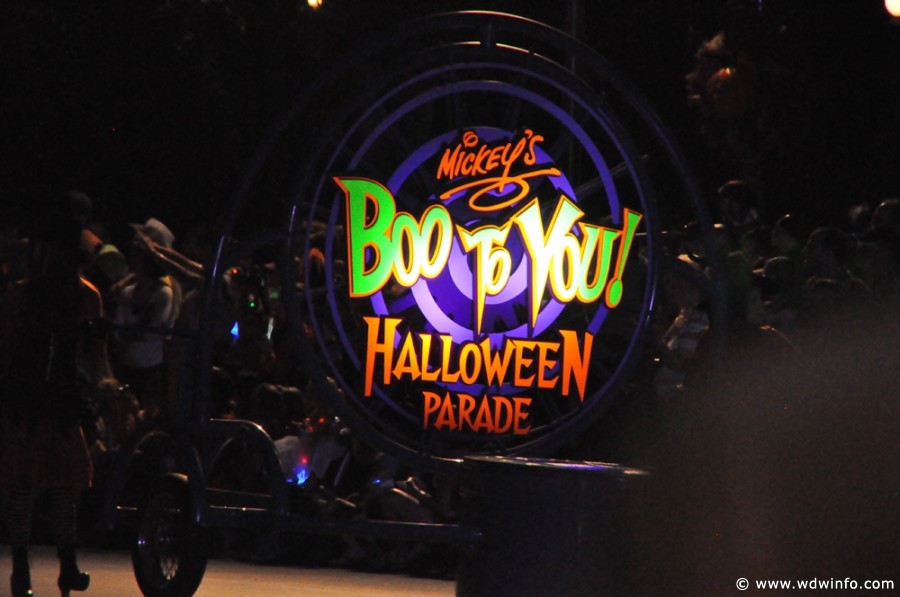 mnsshp20110148