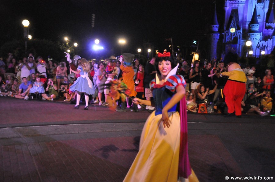 mnsshp20110153