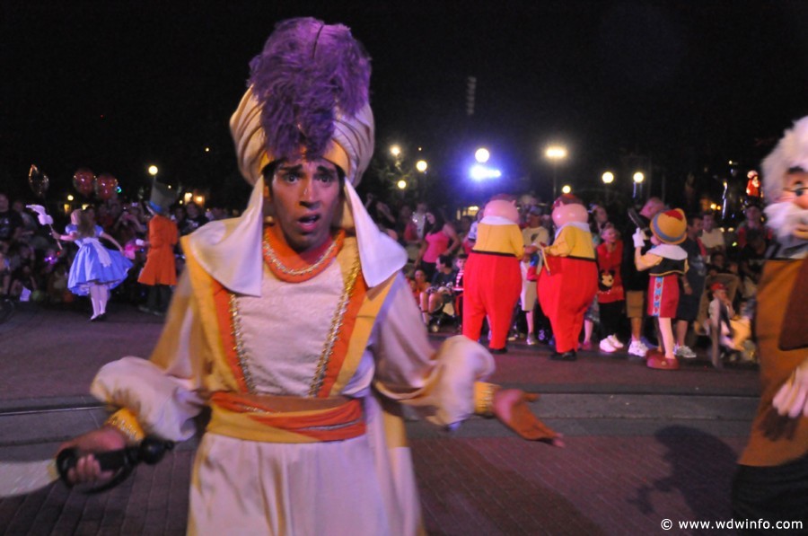 mnsshp20110161