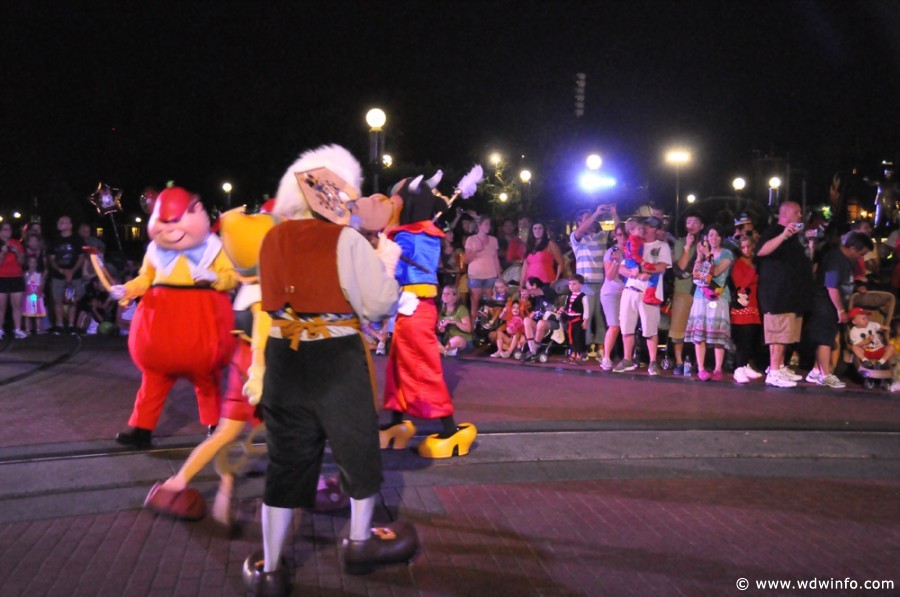 mnsshp20110171