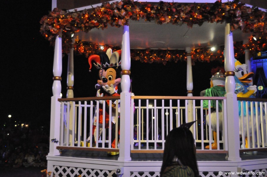 mnsshp20110173