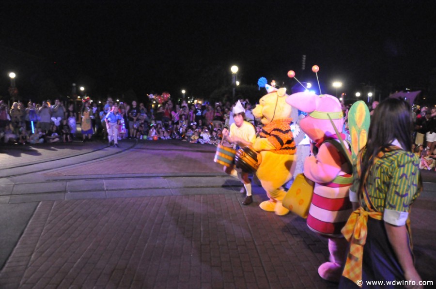 mnsshp20110183