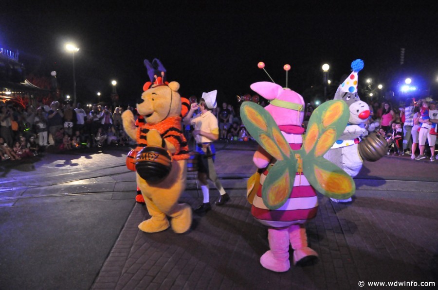 mnsshp20110191