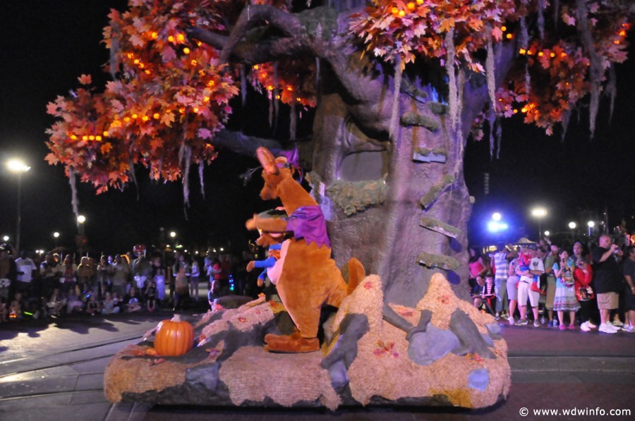 mnsshp20110195