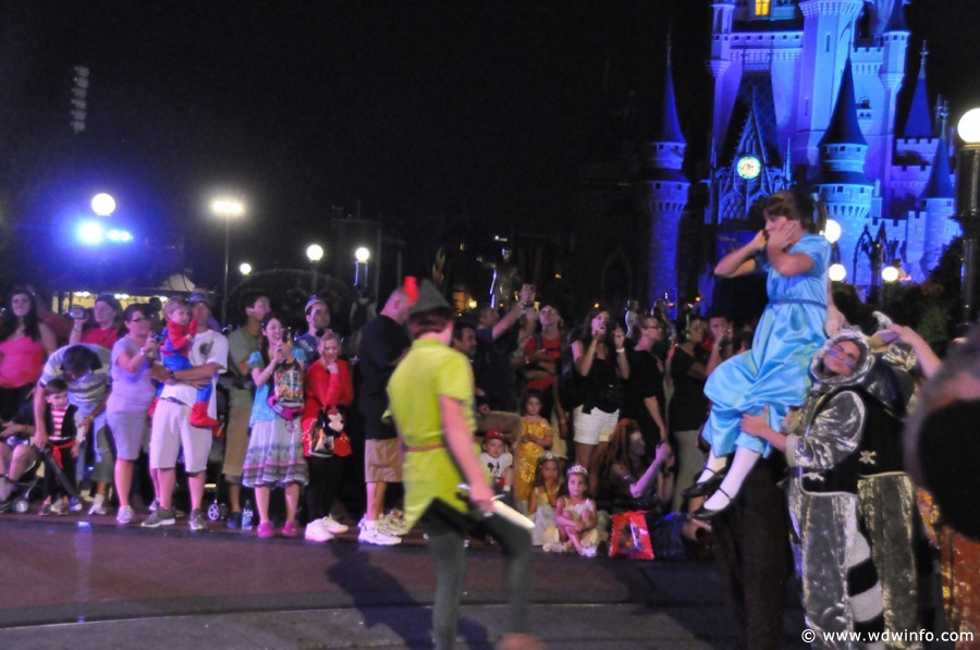 mnsshp20110199