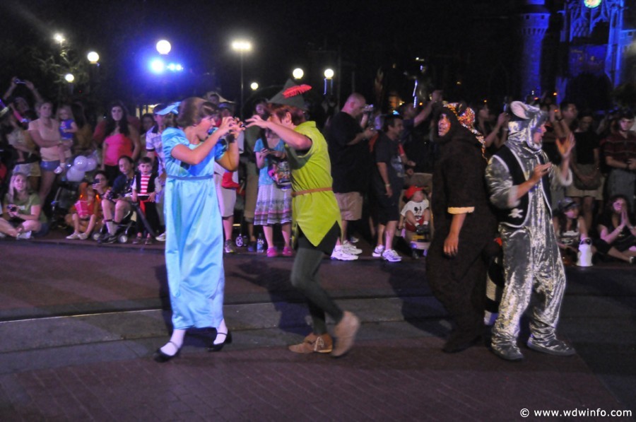 mnsshp20110204