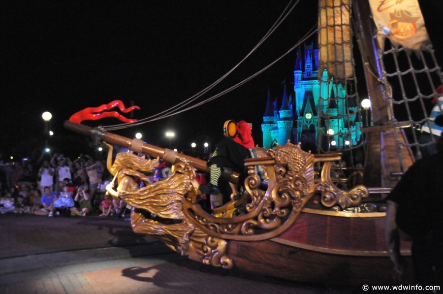 mnsshp20110210