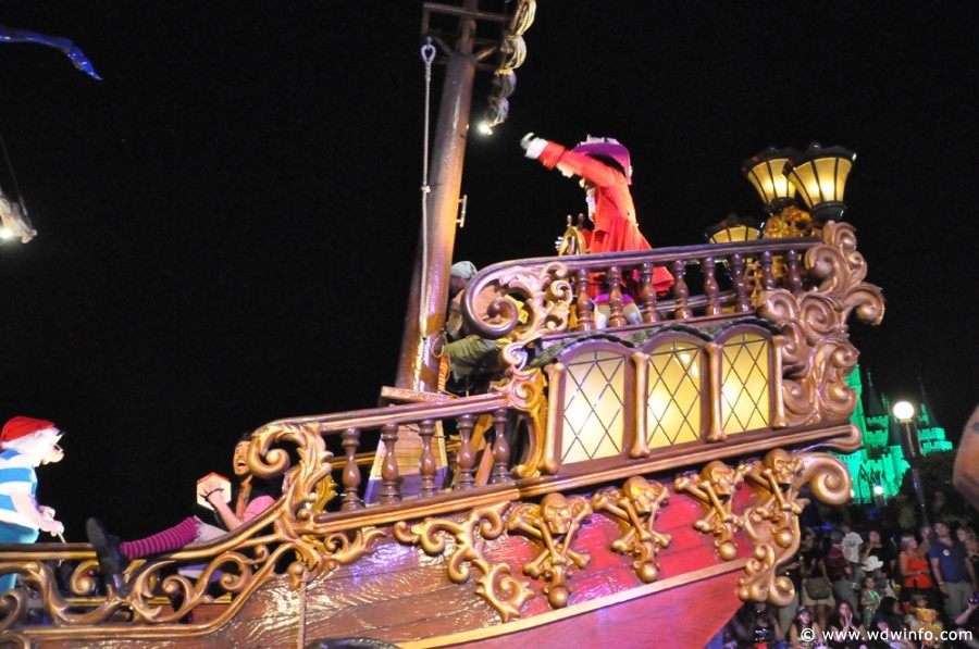 mnsshp20110223
