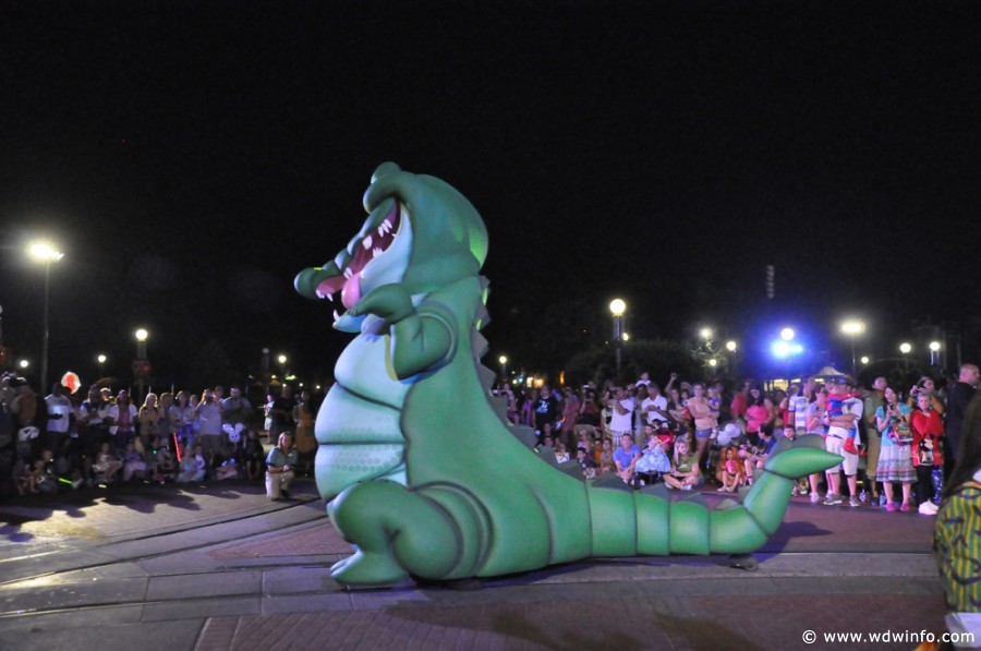 mnsshp20110225