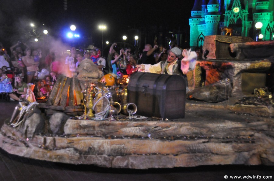 mnsshp20110239