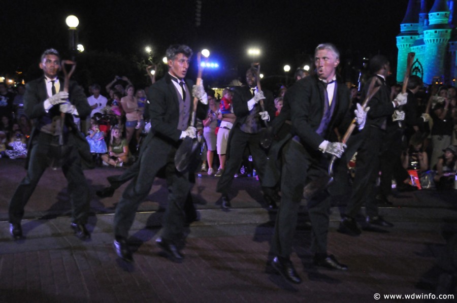 mnsshp20110250