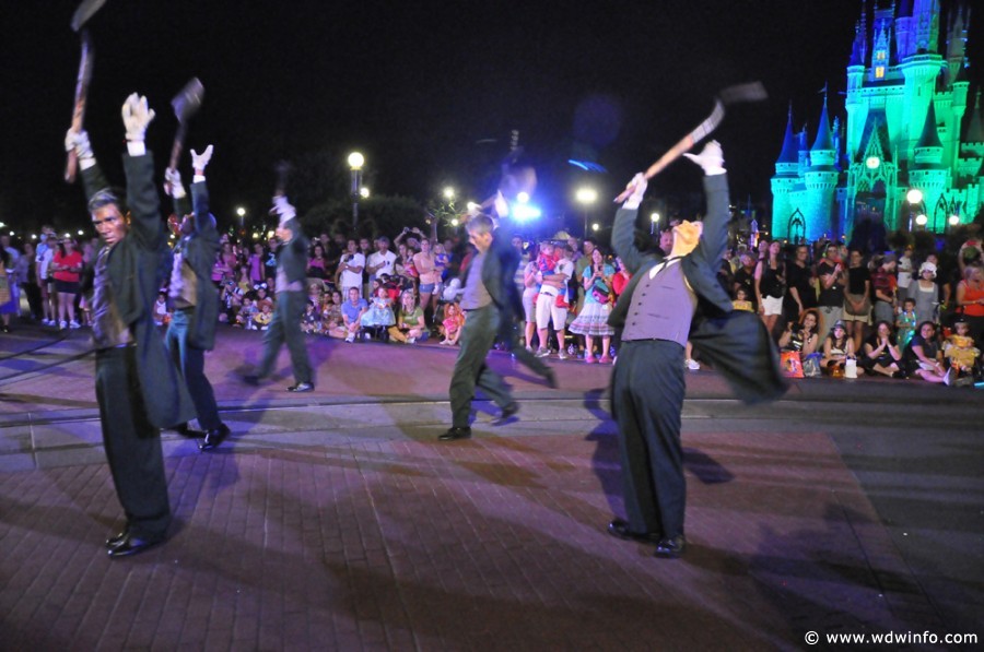 mnsshp20110267