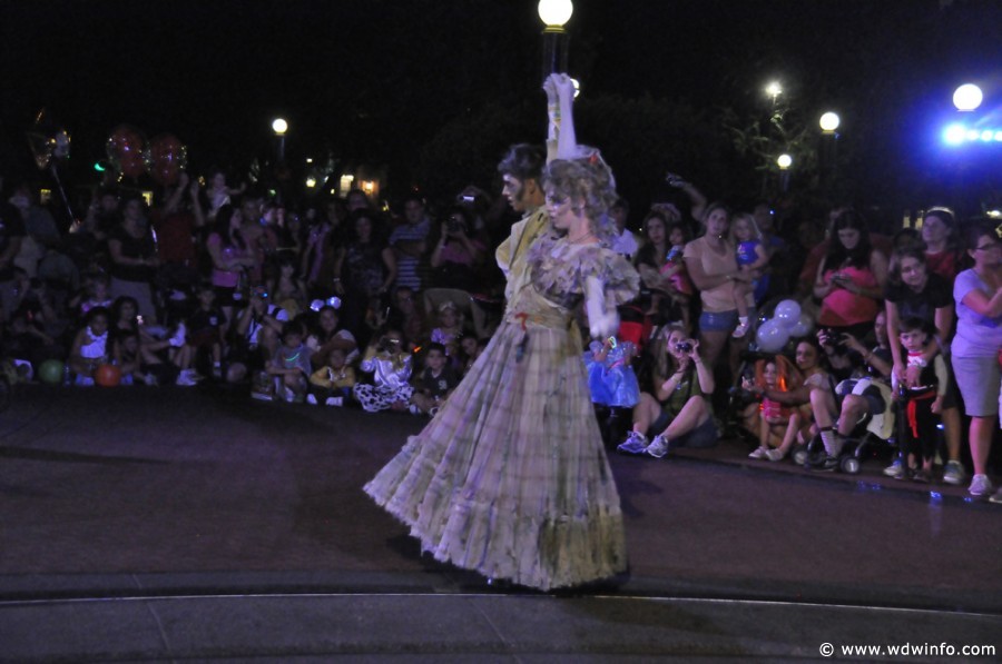 mnsshp20110276