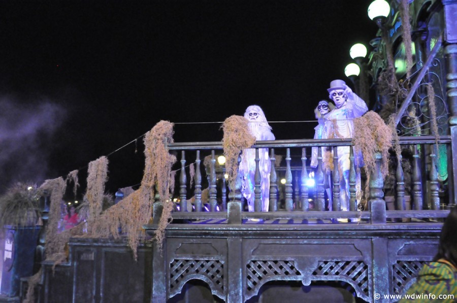 mnsshp20110287