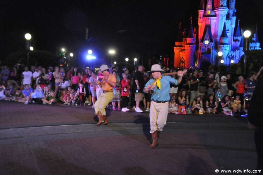 mnsshp20110293