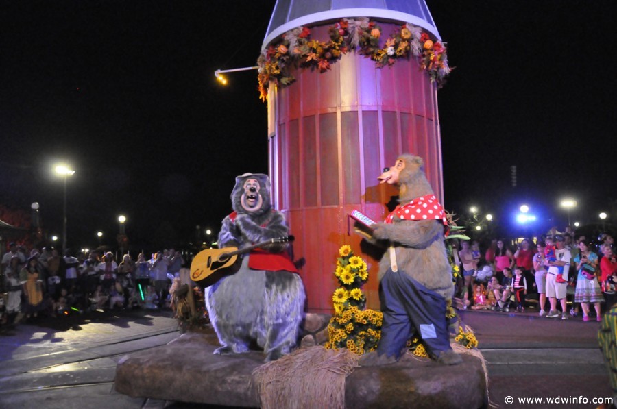 mnsshp20110299