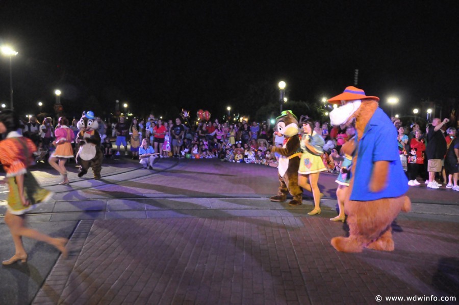 mnsshp20110307