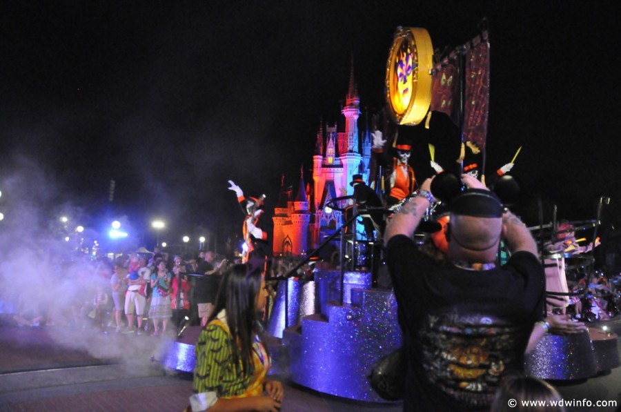 mnsshp20110317