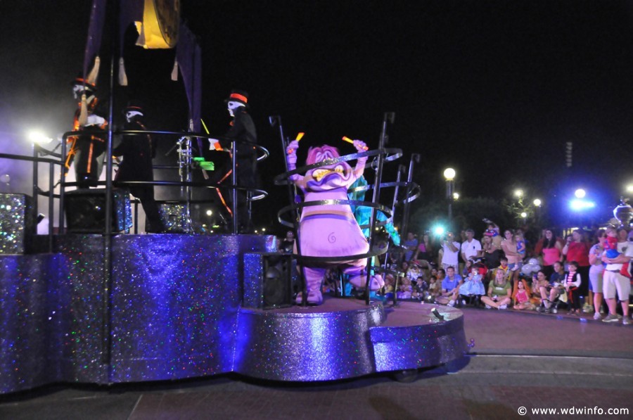 mnsshp20110327