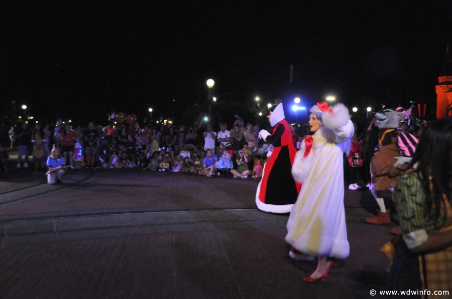 mnsshp20110330