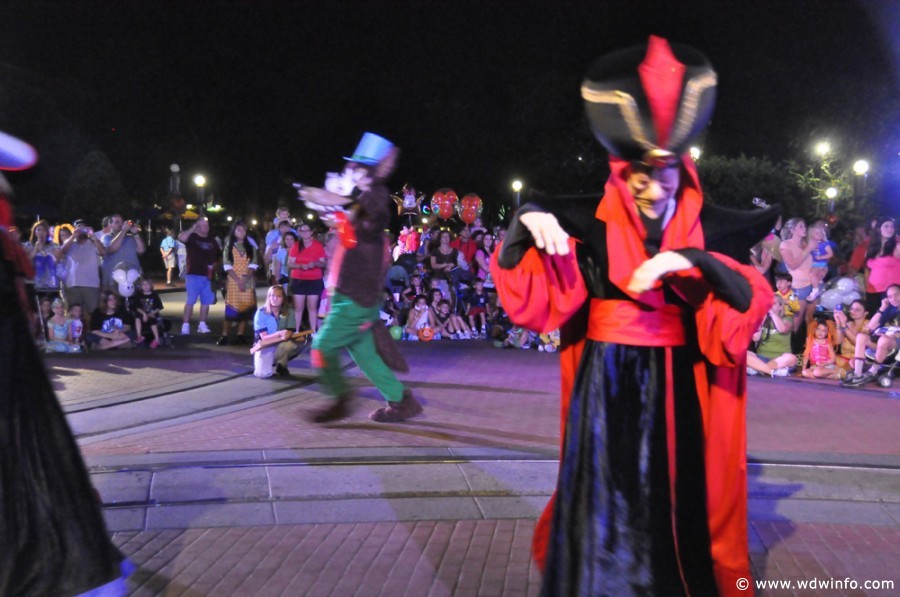 mnsshp20110339