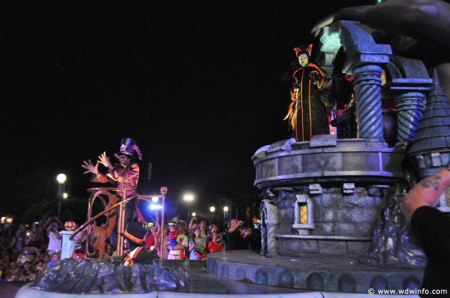 mnsshp20110344