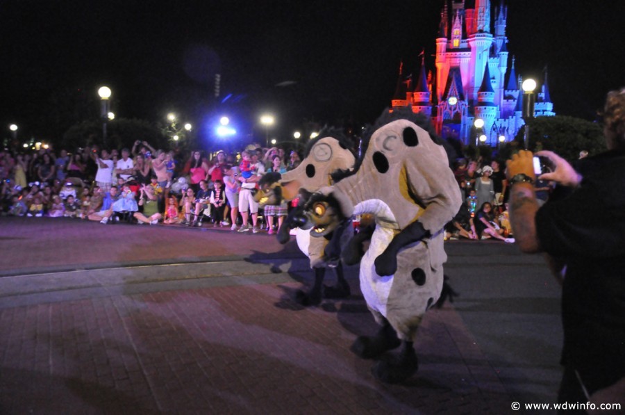 mnsshp20110349