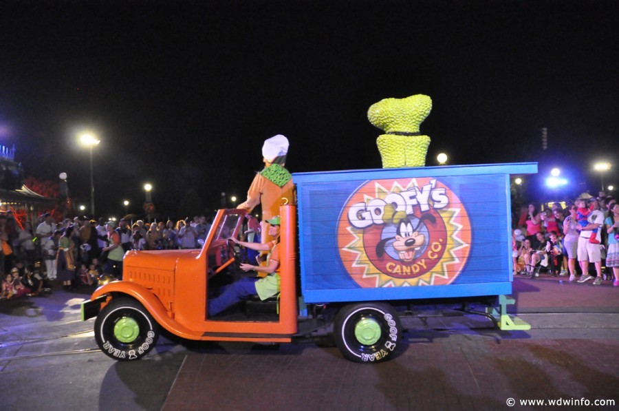 mnsshp20110359