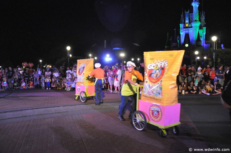 mnsshp20110367