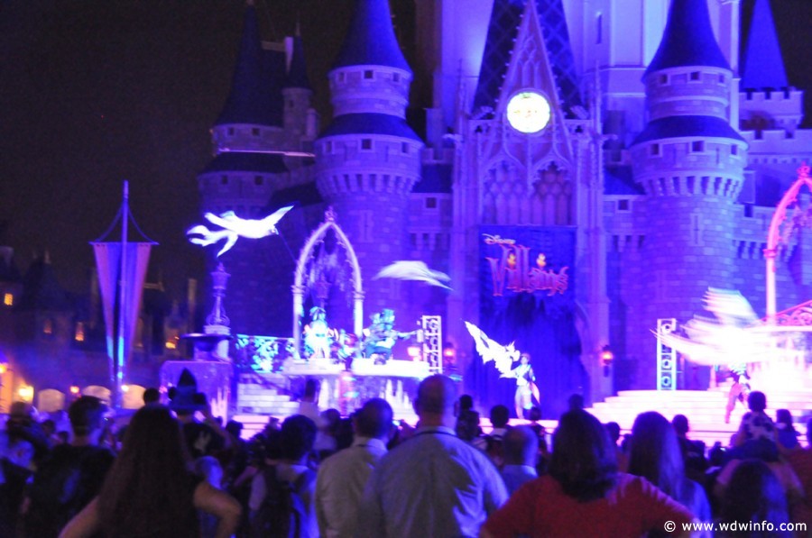 mnsshp20110383