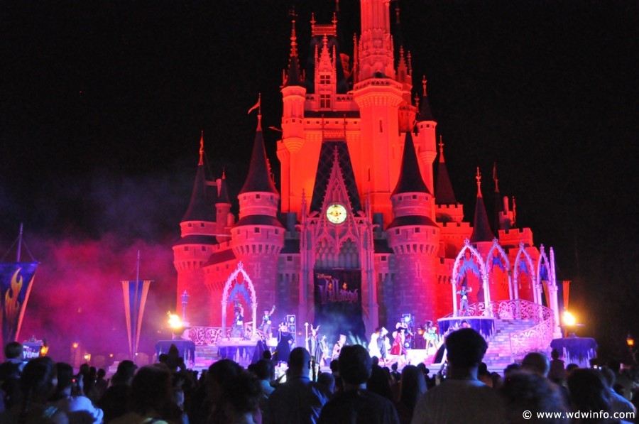 mnsshp20110411