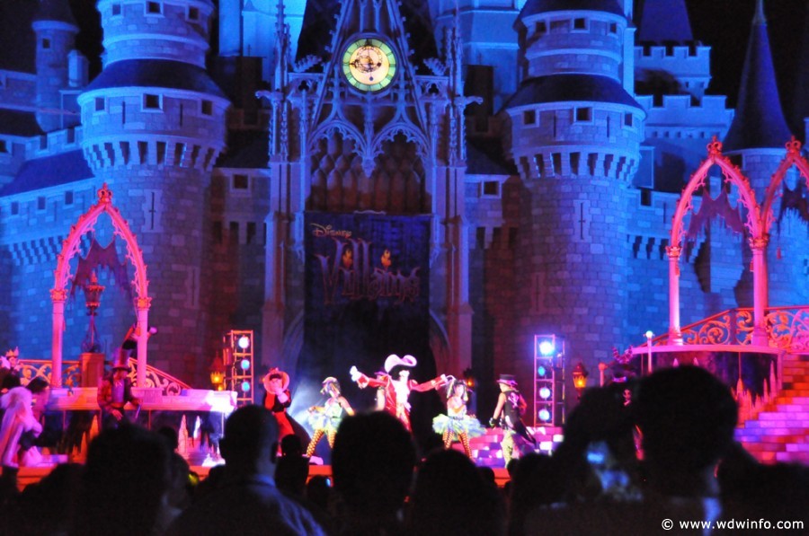 mnsshp20110419