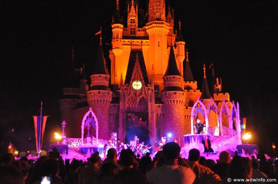 mnsshp20110423