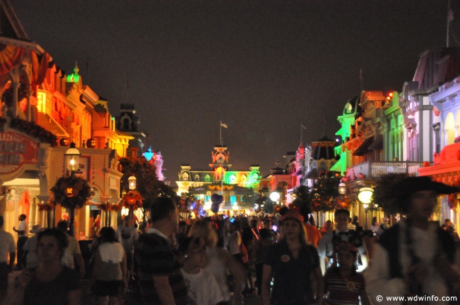 mnsshp20110439