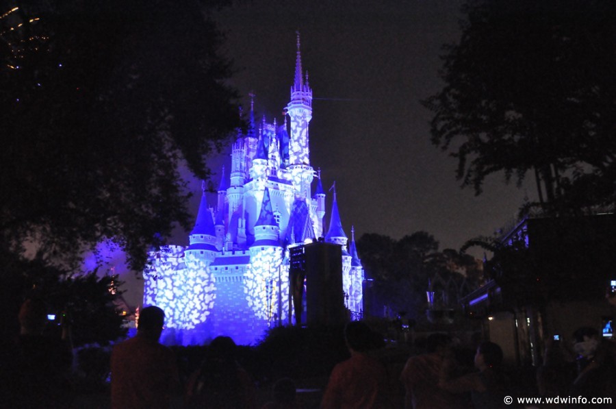 mnsshp20110460