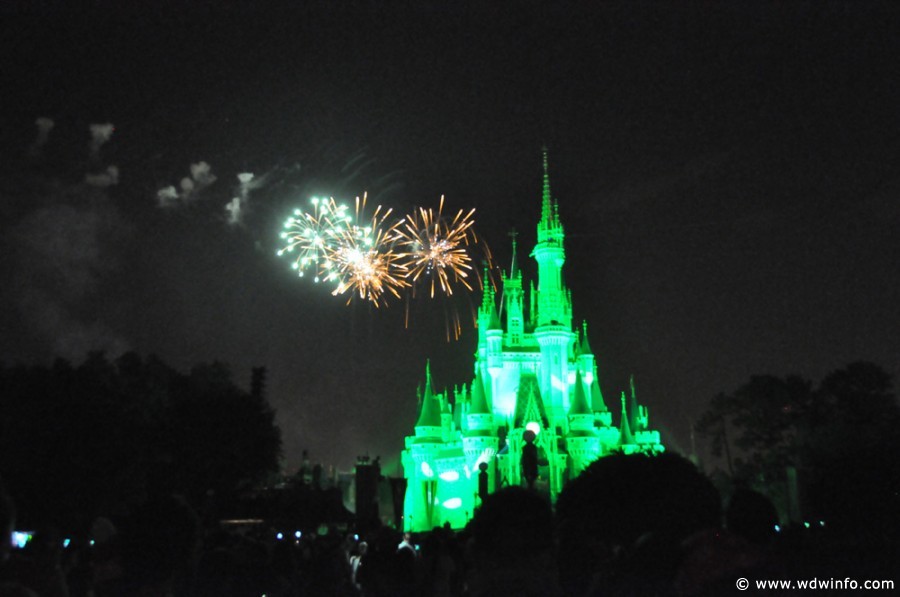 mnsshp20110467