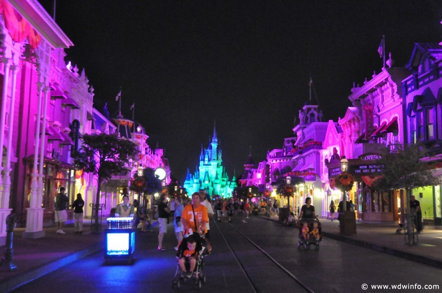 mnsshp20110511