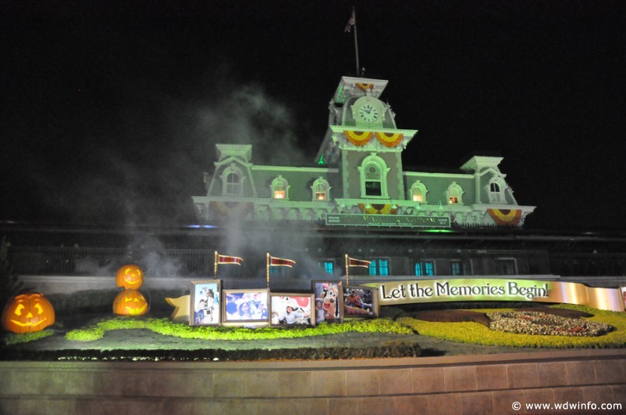 mnsshp20110523