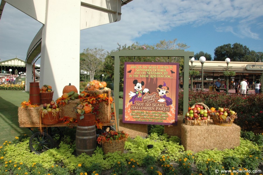 mnsshp20110544