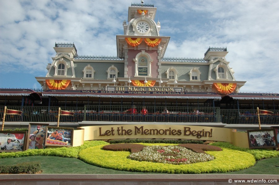 mnsshp20110545