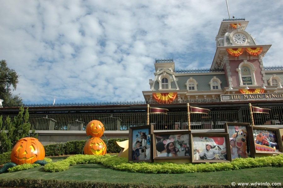 mnsshp20110546