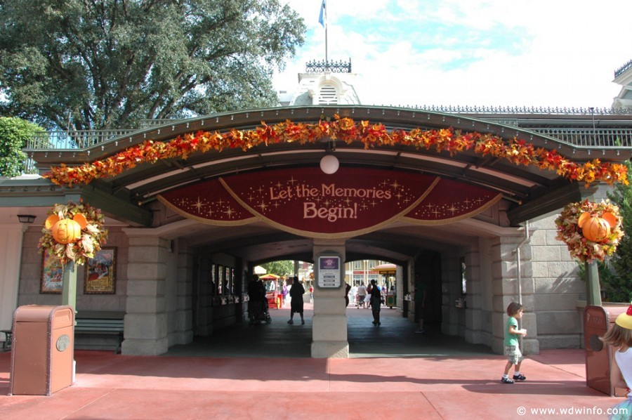 mnsshp20110547