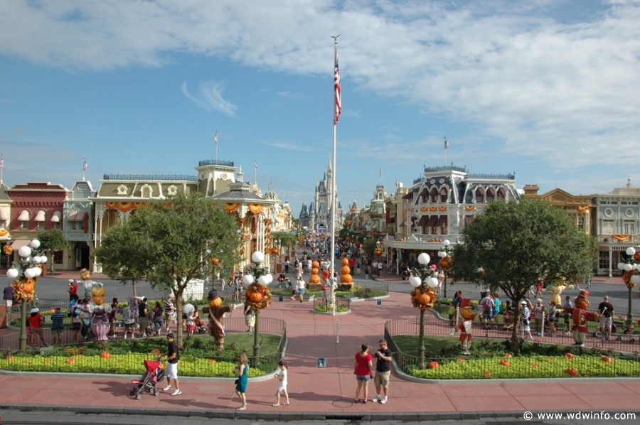 mnsshp20110548