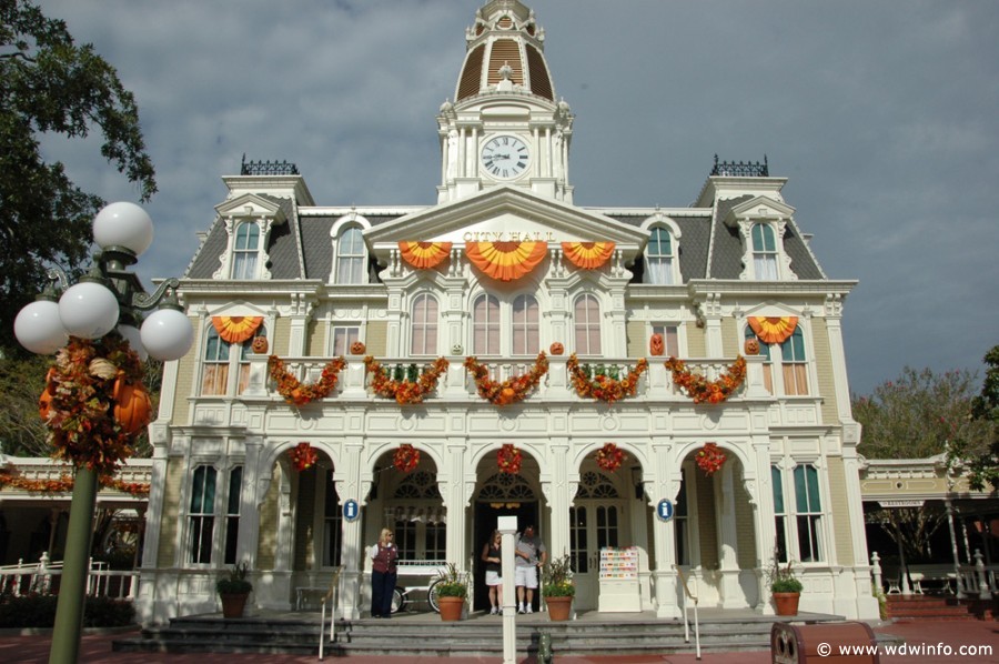mnsshp20110549